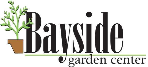 Bayside Garden Center Garden Supplies Milwaukee Firewood