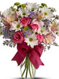 firewood,plants,birding,pets,pots,flowers,gifts,delivery,wisconsin,bayside