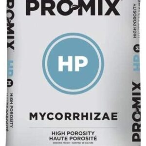 Pro Mix Potting Mix HP BIO+MYCO 2.8cf