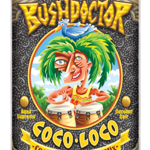 Fox Farm Coco Loco 12 Qt