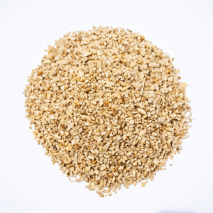 Fine Sunflower Meats Bird Seed