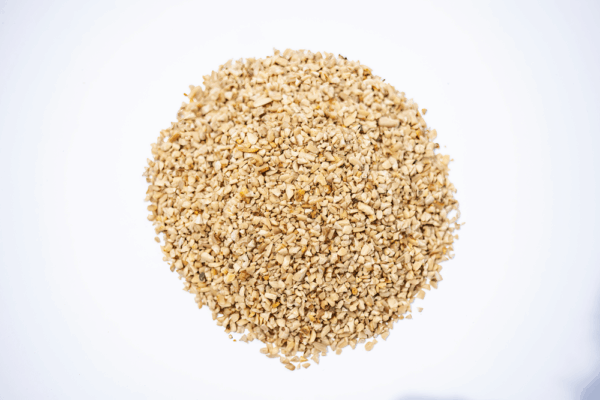 Fine Sunflower Meats Bird Seed