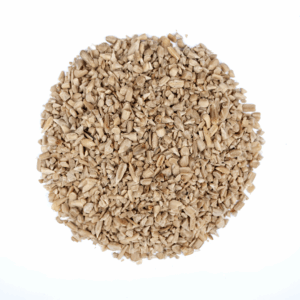Medium Sunflower Meats Birdseed