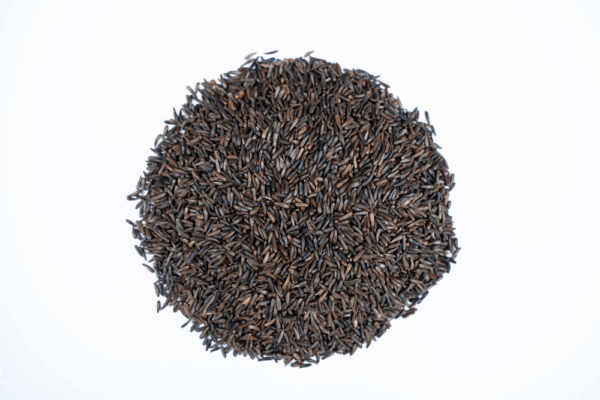 Nyjar Thistle Birdseed