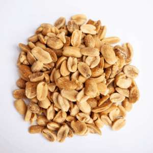 Peanut Pickouts Birdseed