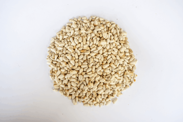 Safflower Birdseed