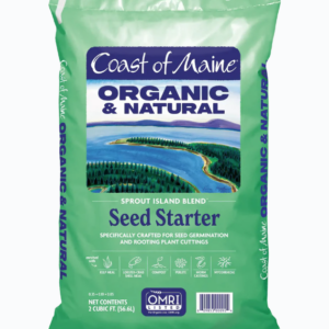 Coast of Maine Sprout 16qt